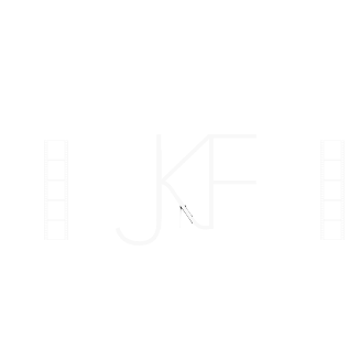 Just Keep Filming